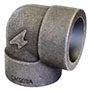 FS-Socket-Welded-Fittings-Class-6000