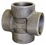 FS-Socket-Welding-Fittings-Class-3000