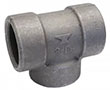 FS Threaded Fittings - Class 2000