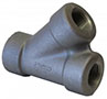 FS-Threaded-Fittings-Class-3000