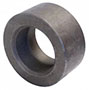 FS-Threaded-Fittings-Class-6000