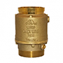 Fig--09-574---Check-Valve-MNPT-x-GRV