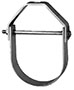 Fig--260---Adjustable-Clevis-Hanger