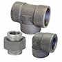 Forged-Steel-Fittings