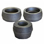 Forged-Steel-Universal-Anvilets